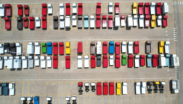 比亞迪,長安汽車,泰國