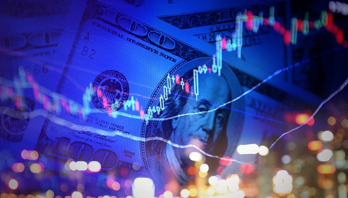 財(cái)經(jīng)速遞