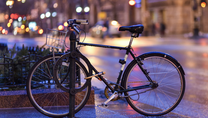 騎行,自行車,小紅書,創(chuàng)業(yè),消費