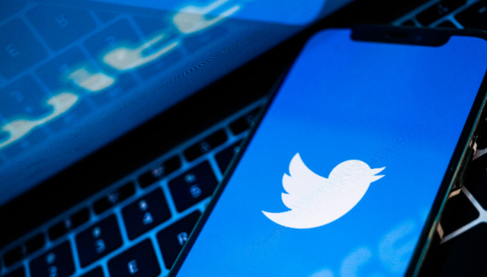 埃隆·马斯克,推特