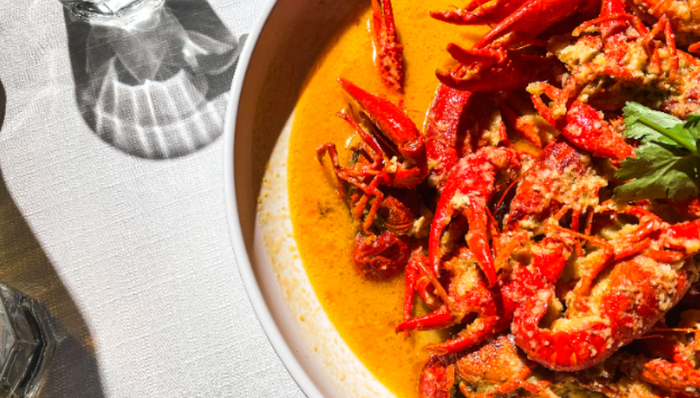 餐饮,线上渠道,外卖,在线直播,