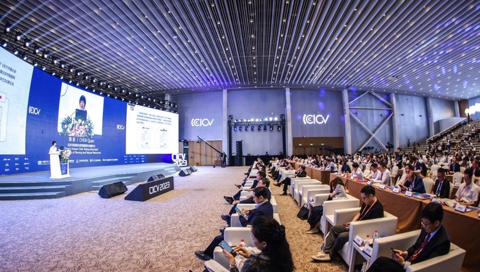 百度,OPPO,哪吒汽車