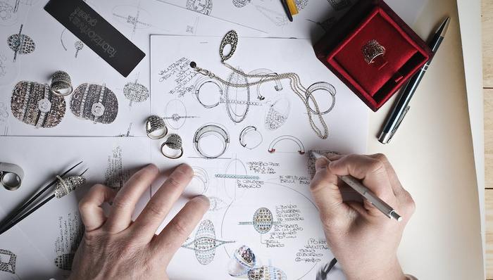 美術(shù)設(shè)計,人才招聘,游戲行業(yè),AIGC,