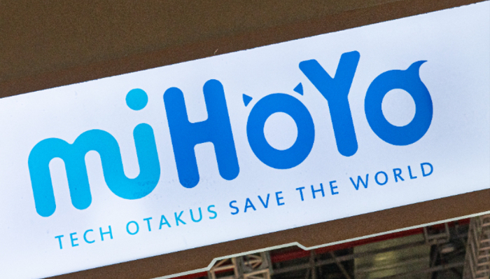 《原神》也要搞电竞了?《七圣召唤》将成为比赛项目