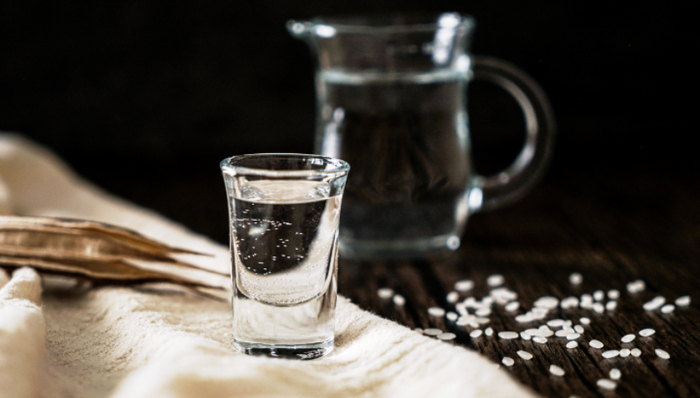 白酒,中國(guó)市場(chǎng),洋河股份,瀘州老窖,山西汾酒,股價(jià)