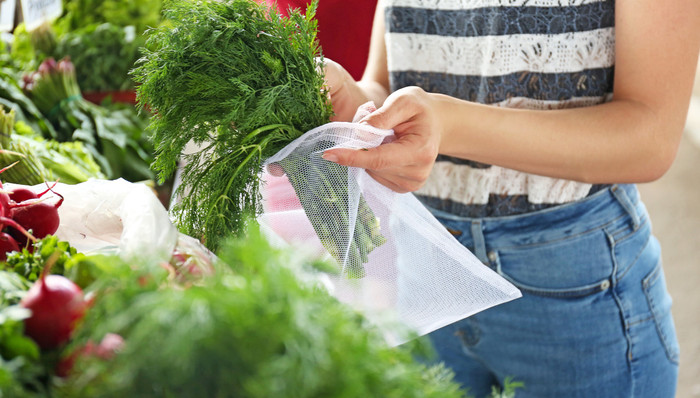 叮咚买菜再收缩,为降本增效暂停重庆、成都业务