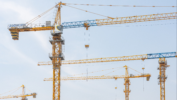 张启迪:土地出让收入下降对地方财力影响到底有多大?