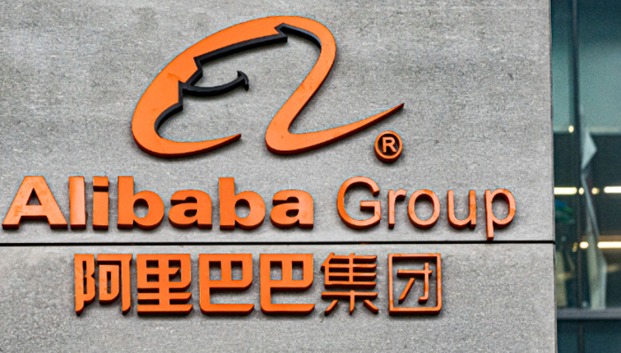 薪資結(jié)構(gòu),阿里巴巴,薪酬,拆分,