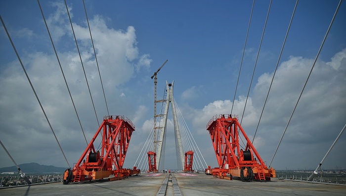 債務(wù),宏觀眼