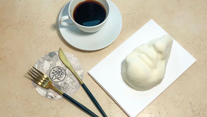 時(shí)尚商業(yè)說