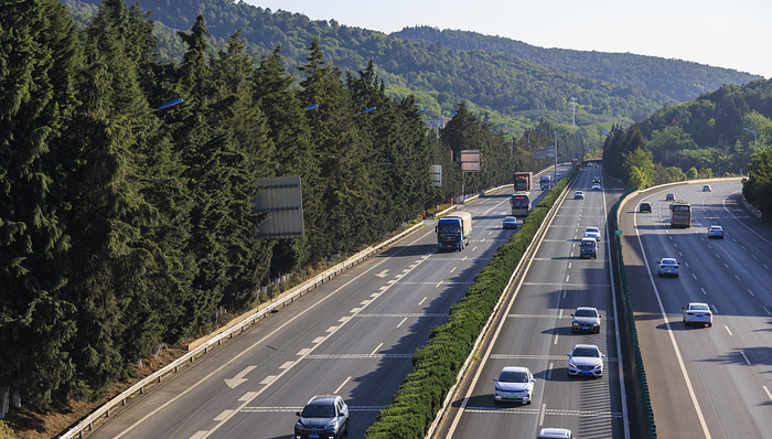 財(cái)經(jīng)速遞,地方債務(wù)