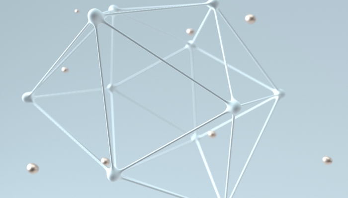 美妝產(chǎn)品,膠原蛋白,政府監(jiān)管,國家藥品監(jiān)督管理局