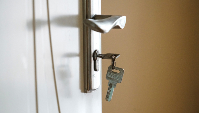 萬(wàn)豪酒店,服務(wù)型公寓,