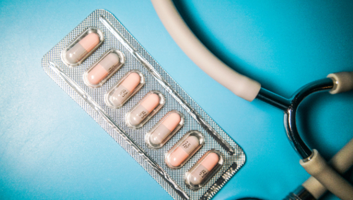 仿制药,印度,产品安全,