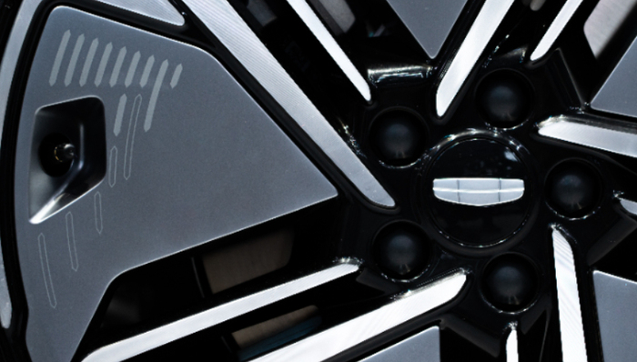 新能源汽車,電動(dòng)化,