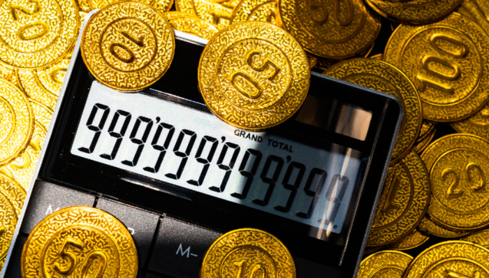 监管,粤财信托,增资,