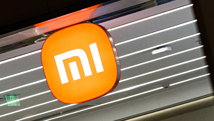 人工智能,大模型,小米,智能手機(jī),銷量,小米汽車,雷軍