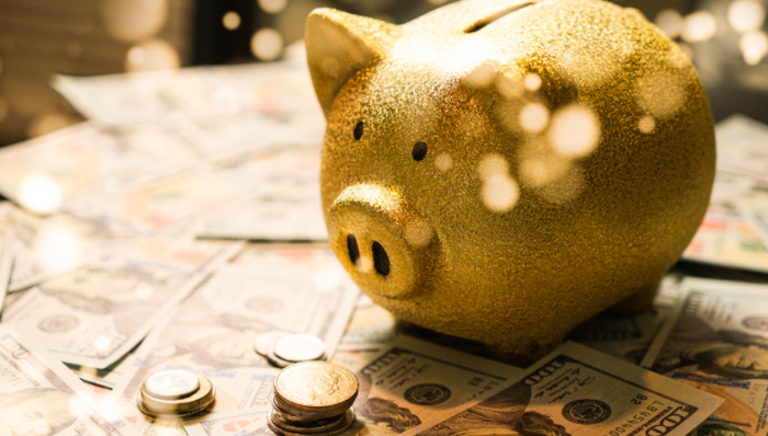 李斌,投資,商業(yè)化,核聚變,