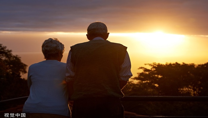 券商資管,養(yǎng)老FOF,東證資管,國(guó)君資管