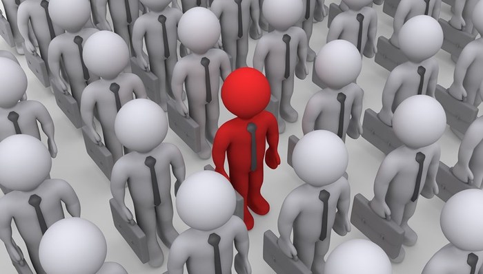 熱點(diǎn)關(guān)注