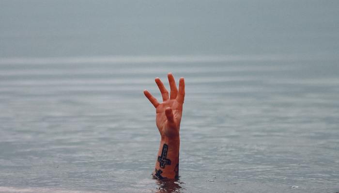 情懷,直播帶貨,天涯社區(qū),