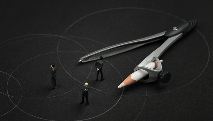 又有明星分析师转会!方正证券副所长燕翔加盟华福证券任首席经济学家