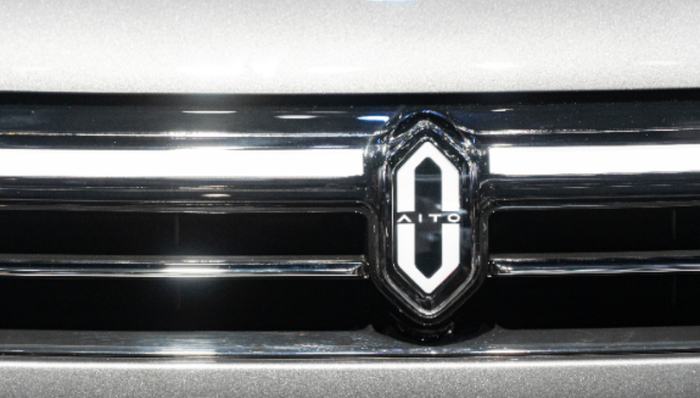 問(wèn)界汽車(chē),賽力斯,華為,汽車(chē)銷(xiāo)量,