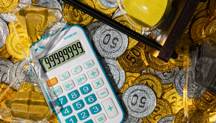 投資,新希望,生豬養(yǎng)殖,劉暢,