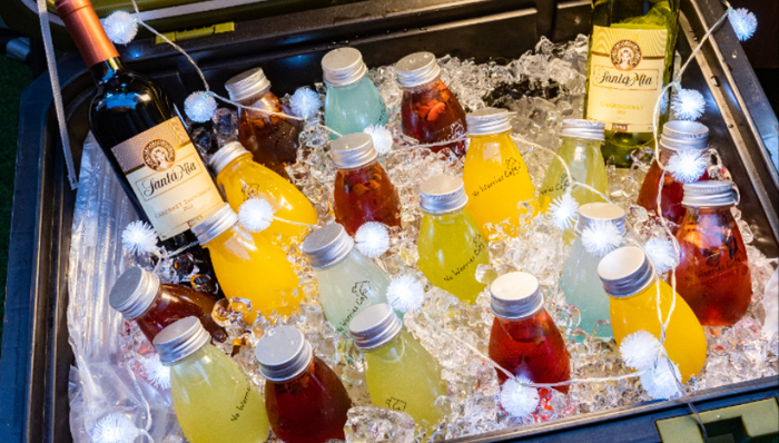 飲料,消費(fèi),健康,啤酒,投資