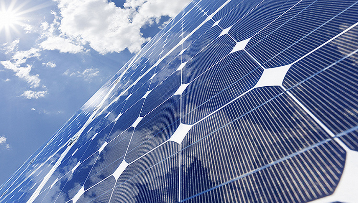 光伏,新能源,产能过剩,竞争,隆基股份