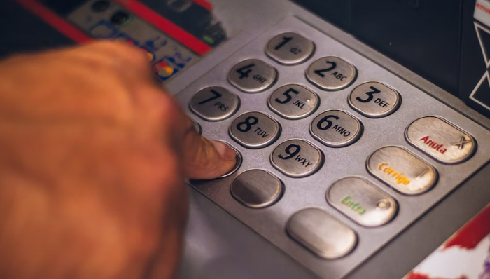 資產(chǎn)規(guī)模,民營銀行,