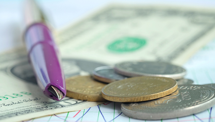 廣發(fā)證券,惠理集團(tuán)