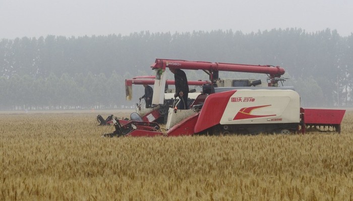 熱點(diǎn)關(guān)注