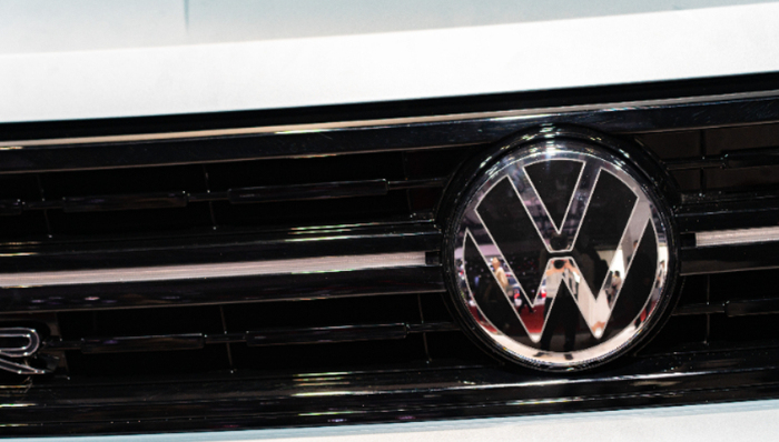 新能源汽车,合肥,投资,大众汽车,