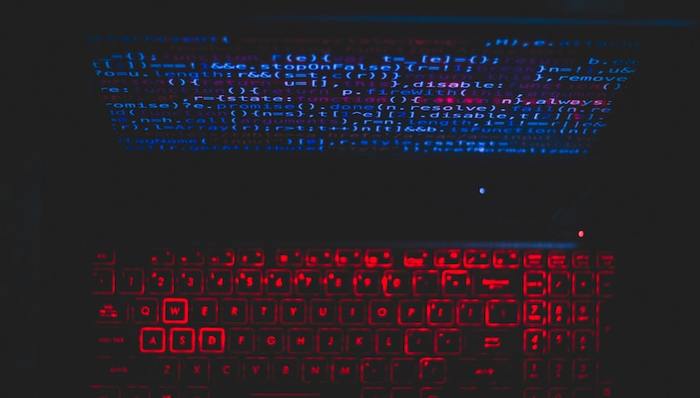 發(fā)展趨勢(shì),英偉達(dá),AIGC,