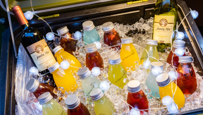 購物節(jié),618,酒類電商,