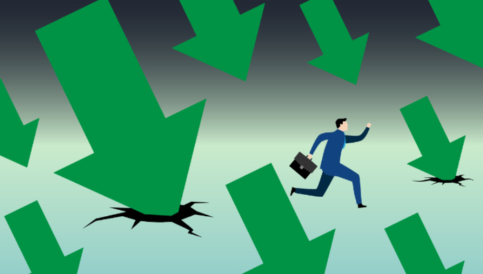 A股市場,可轉(zhuǎn)債,*ST搜特,*ST藍(lán)盾,強(qiáng)制退市