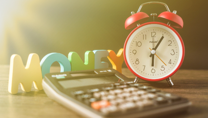 广发基金,业绩,明星经理,