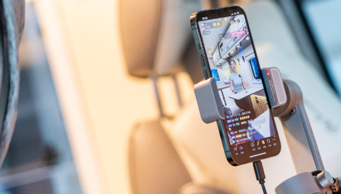 短視頻,直播電商,越南,創(chuàng)業(yè),