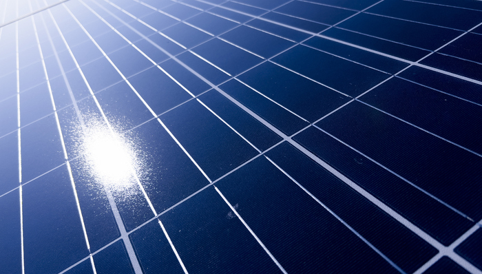 光伏,新能源,產(chǎn)能過剩,對話,英利