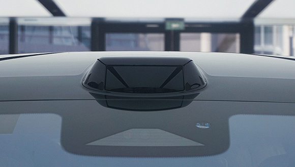 自動(dòng)駕駛回歸商業(yè)本質(zhì)，尋找成本與體驗(yàn)的平衡