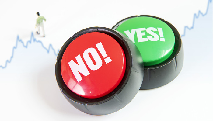 內(nèi)燃機(jī),利益輸送,關(guān)聯(lián)交易,問詢函