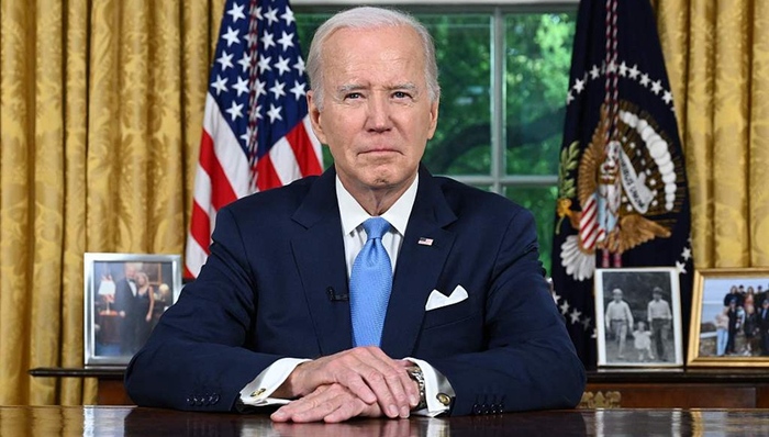 拜登,惠譽(yù),美國(guó),評(píng)級(jí),負(fù)面,麥卡錫