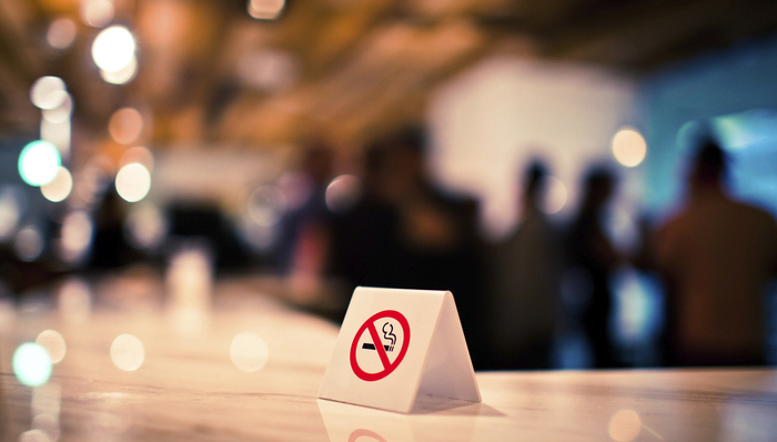 绿发会:全球烟草种植占用430万公顷土地,导致森林砍伐率达2%—4%