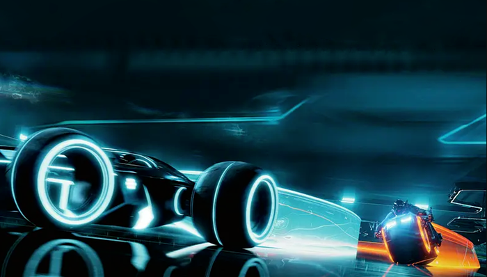 自動駕駛,人工智能,大模型,ChatGPT