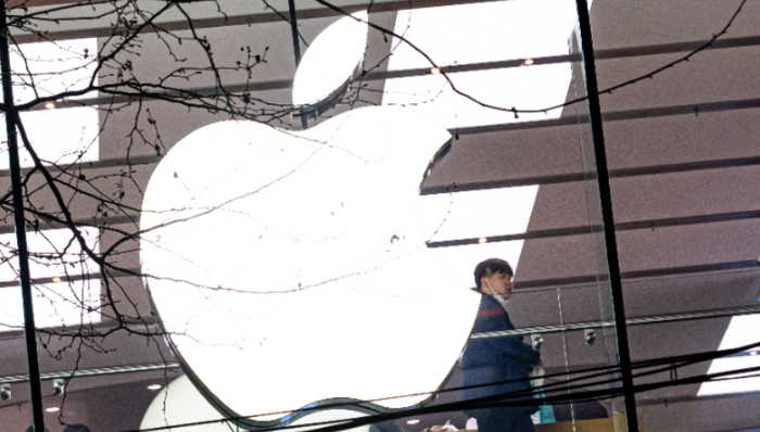 智能硬件,MR頭顯,