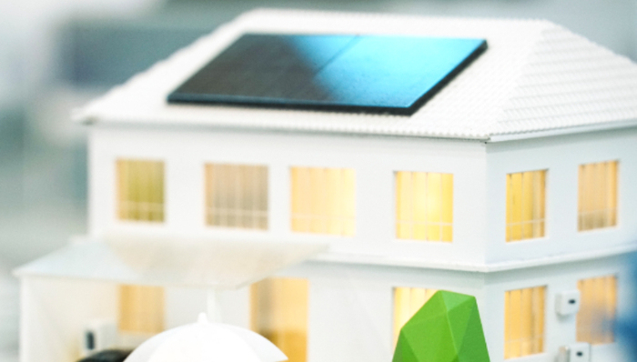 光伏,組件,硅料,新能源