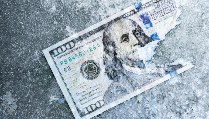 鋰電池,美元基金,投資,