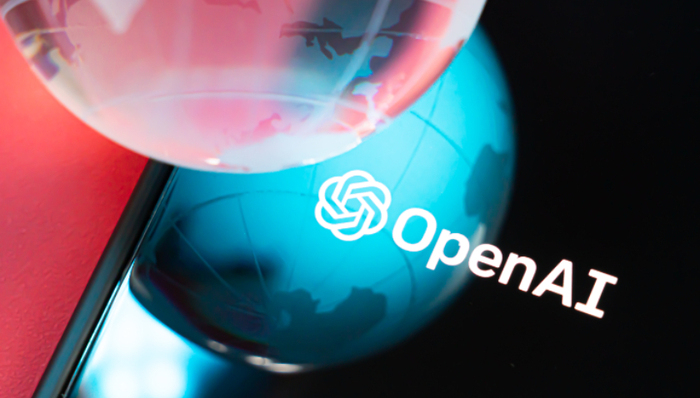 人工智能,AI,ChatGPT,商業(yè)倫理,馬克·安德森