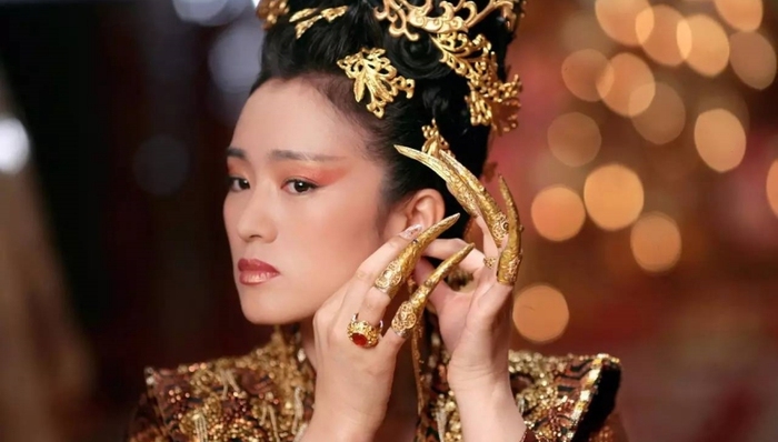 黃金,消費趨勢,深圳,水貝,黃金批發(fā)